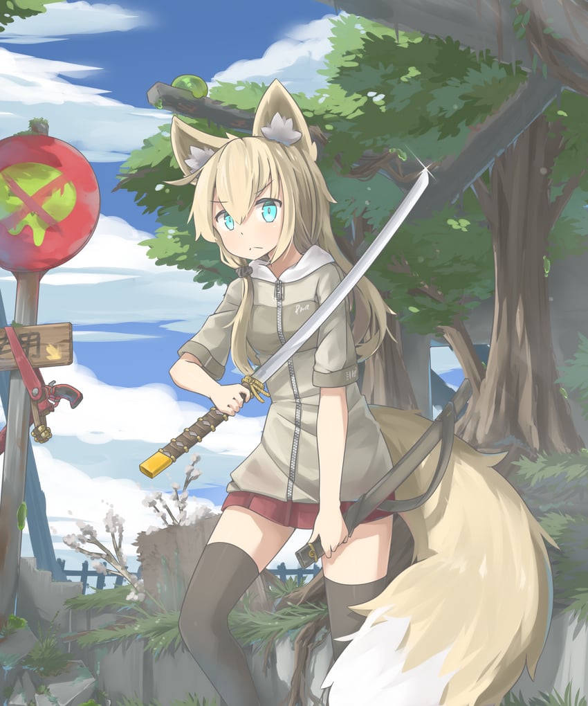 original drawn by hinbackc