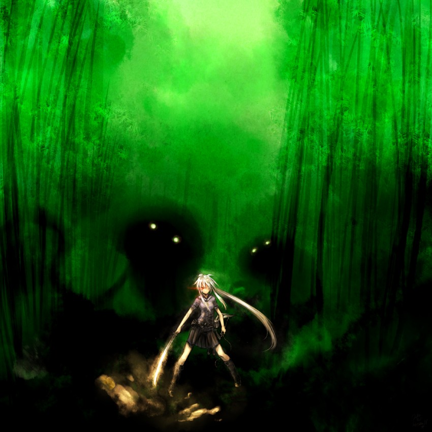 original drawn by kotoba_noriaki