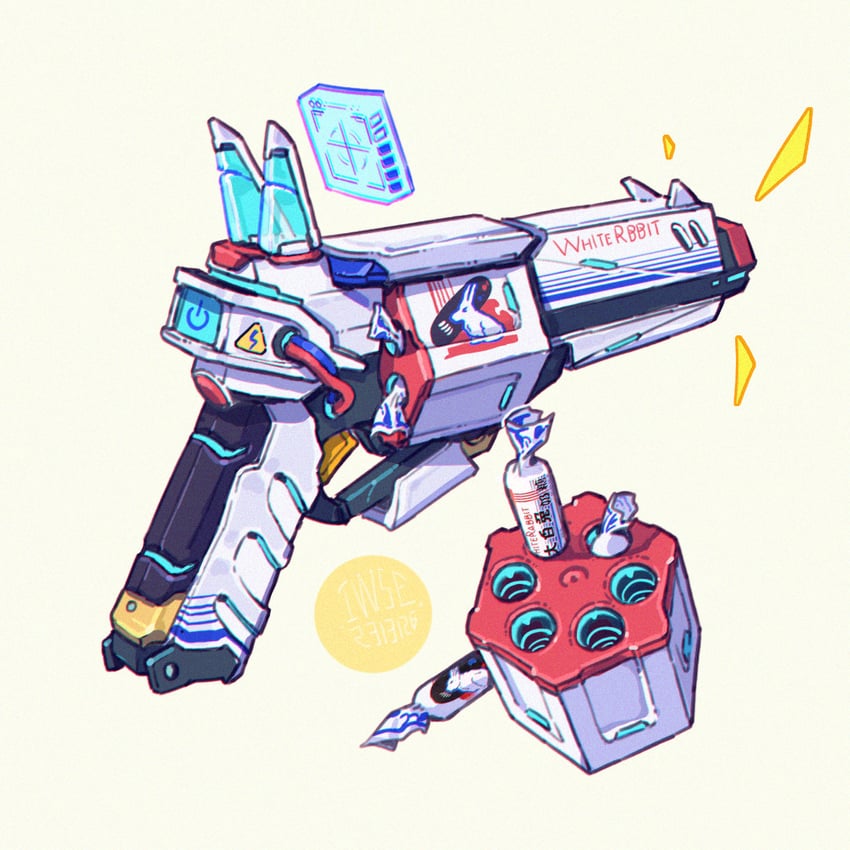 original and 1 more drawn by iwse_zhang
