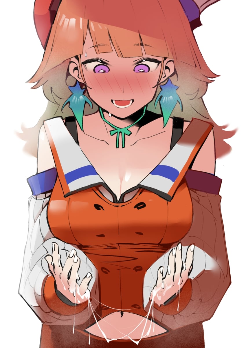takanashi kiara (hololive and 1 more) drawn by dismassd