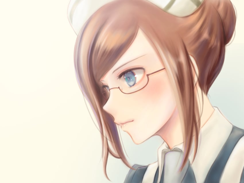 angela (bokujou monogatari and 1 more) drawn by azu_rin_go