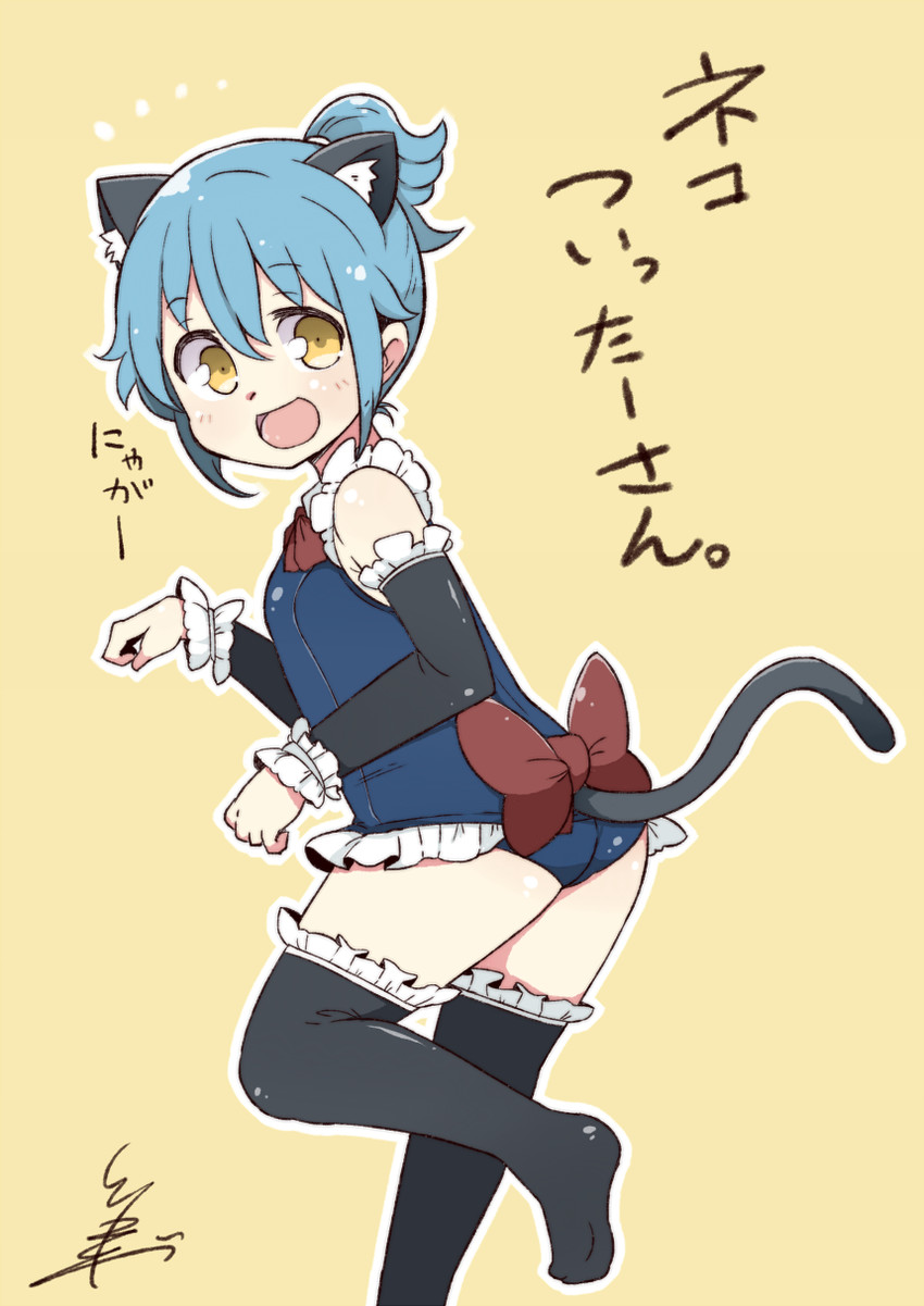 twitter-san (original and 1 more) drawn by tsukigi