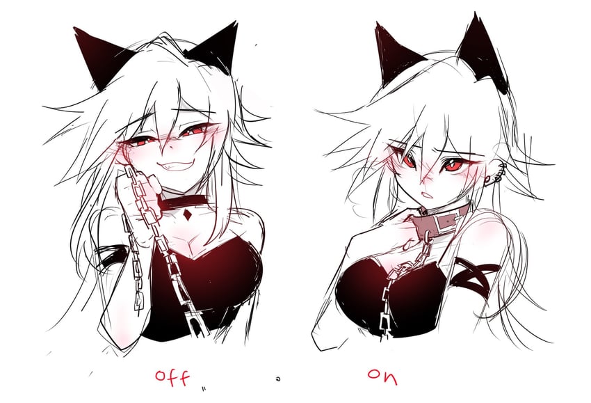 cry (original and 1 more) drawn by crydiaa_(artist)