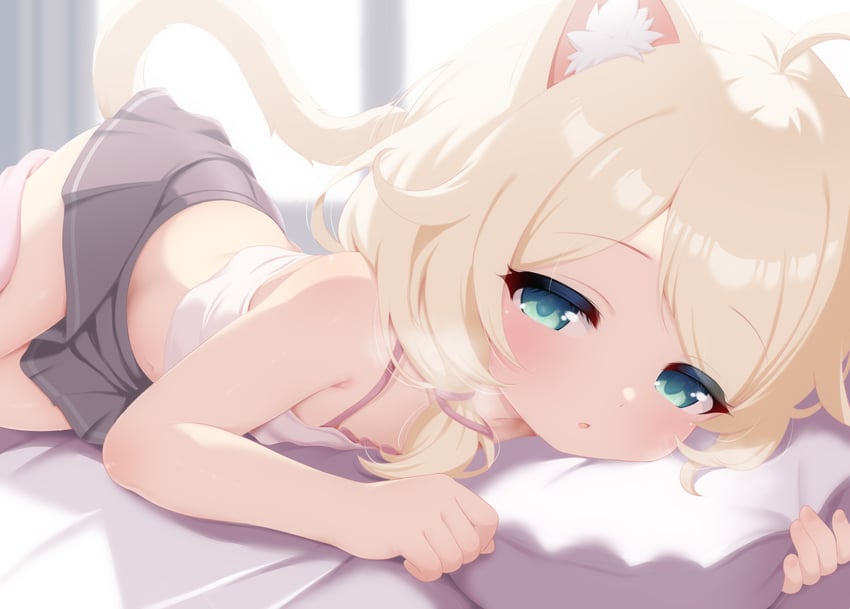 yusa kozue (idolmaster and 1 more) drawn by hosizora_mikoto