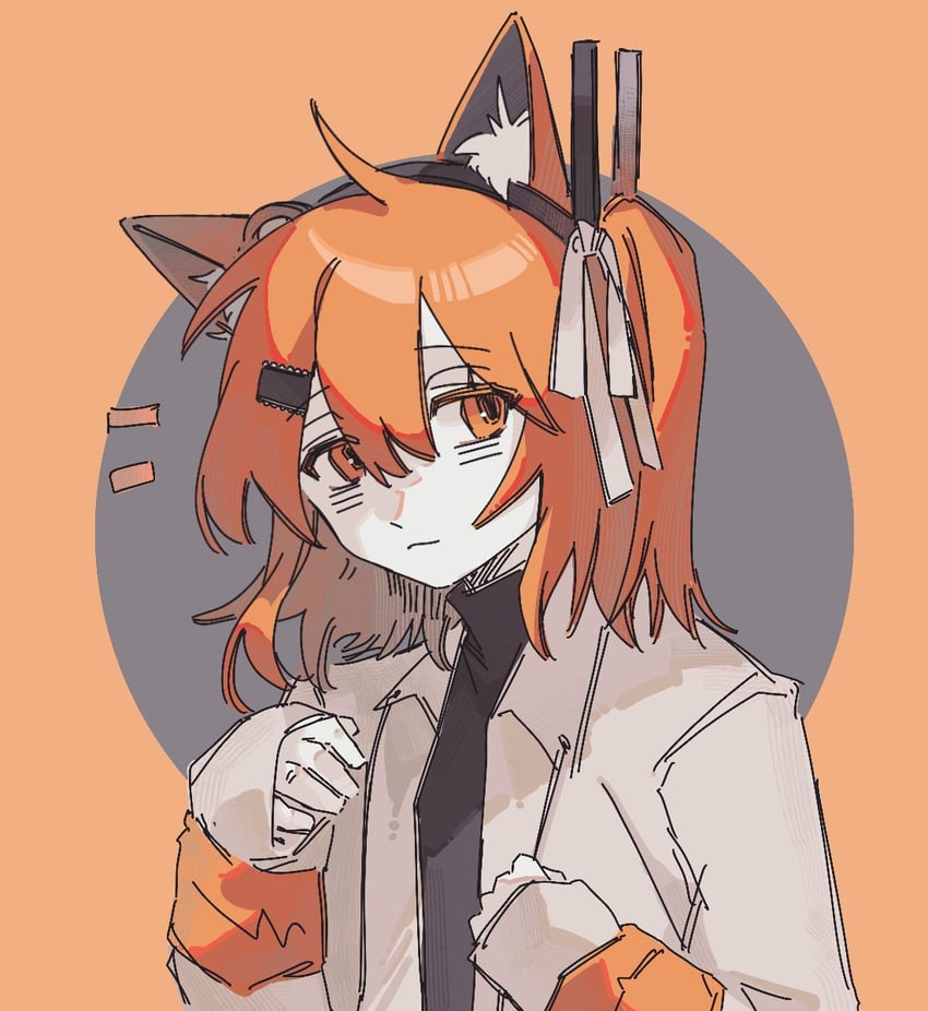 adachi rei (utau and 1 more) drawn by kiri_tong