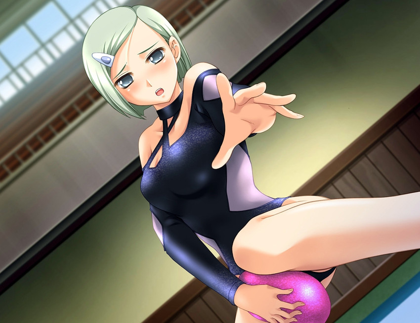 shintaisou drawn by zatou