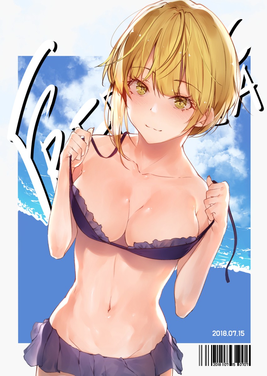 miyamoto frederica (idolmaster and 1 more) drawn by hplay
