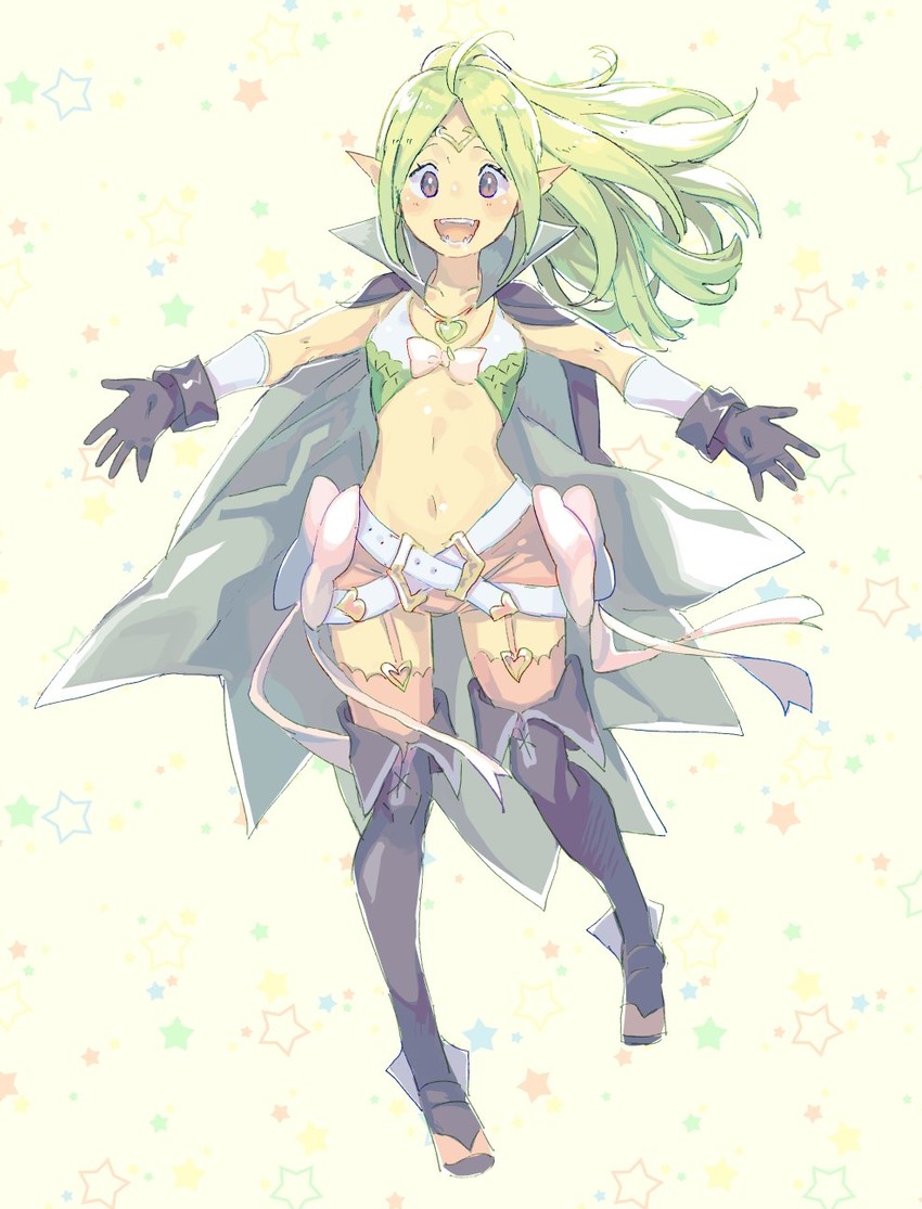 nowi (fire emblem and 1 more) drawn by aisutabetao