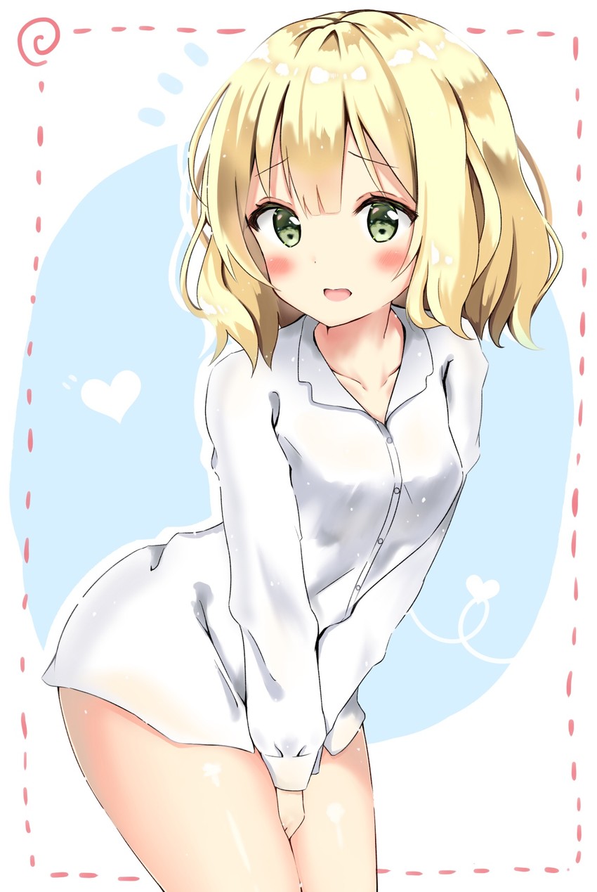 kirima syaro (gochuumon wa usagi desu ka?) drawn by na_na_six