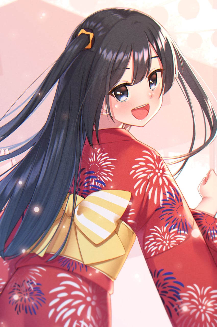 yuki setsuna (love live! and 1 more) drawn by kaku_zo_00