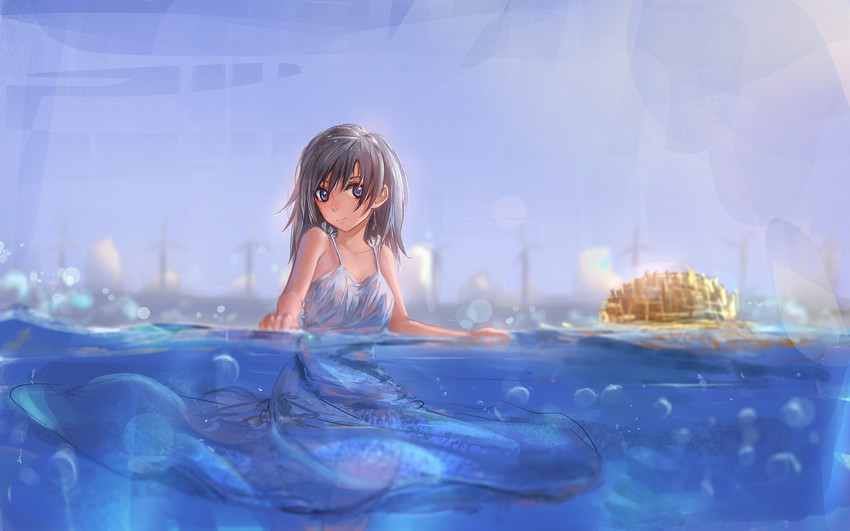 yukinoshita haruno (yahari ore no seishun lovecome wa machigatteiru.) drawn by ein_eis