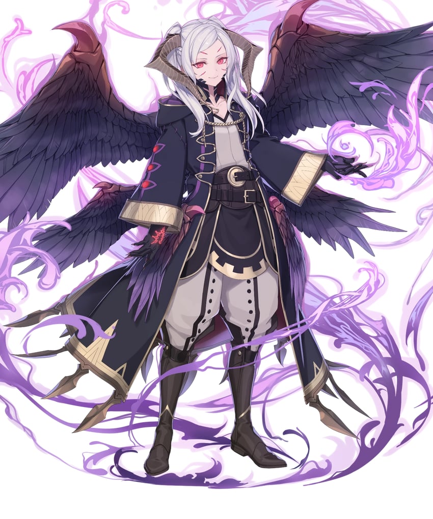 female robin (fire emblem and 2 more) drawn by rokuwata_tomoe