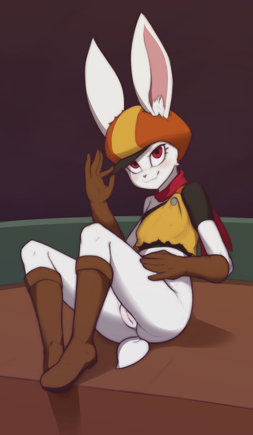 sorrel (dragon ball and 1 more) drawn by kekitopu