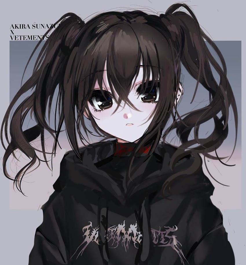 sunazuka akira (idolmaster and 1 more) drawn by unxi