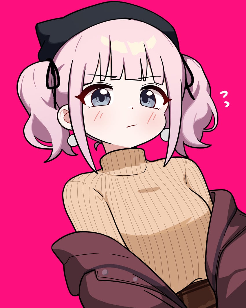 hina (girls band cry) drawn by jorang_(jorang08)