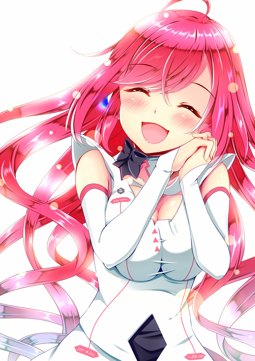 rasis (bemani and 1 more) drawn by akine_(kuroyuri)