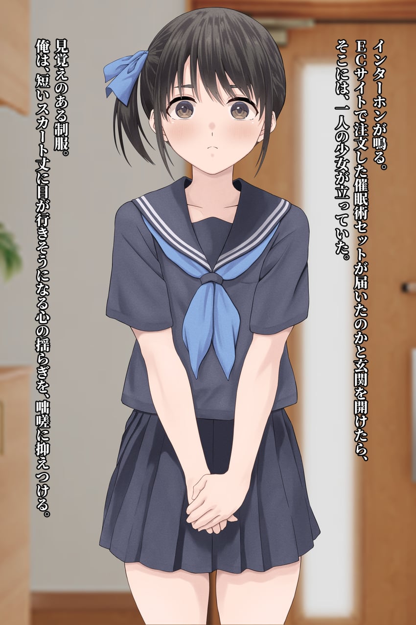 original drawn by migita_(hirayuaki)
