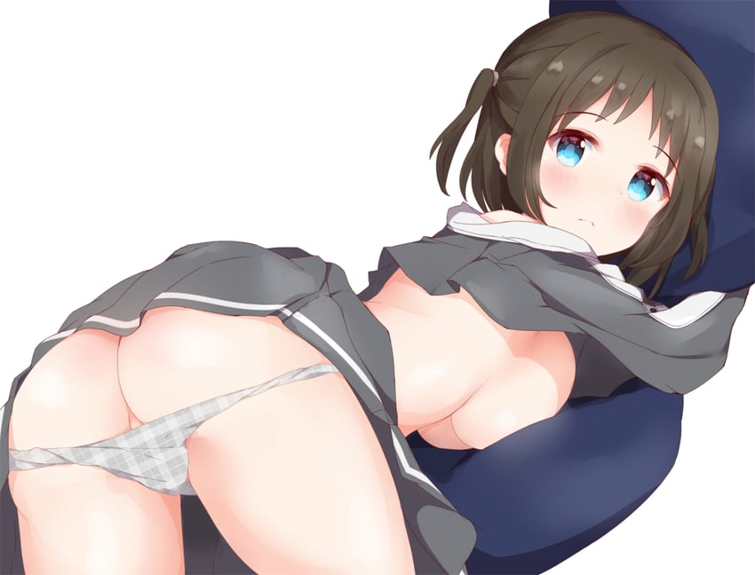 ronye arabel (sword art online and 1 more) drawn by tutsucha_illust