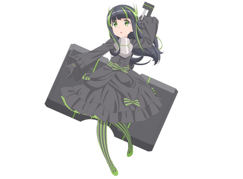 may (itai no wa iya nano de bougyoryoku ni kyokufuri shitai to omoimasu)
