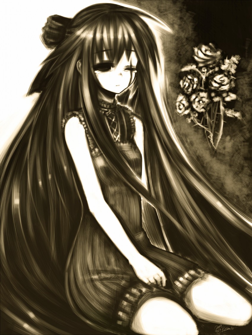 original drawn by kotoba_noriaki