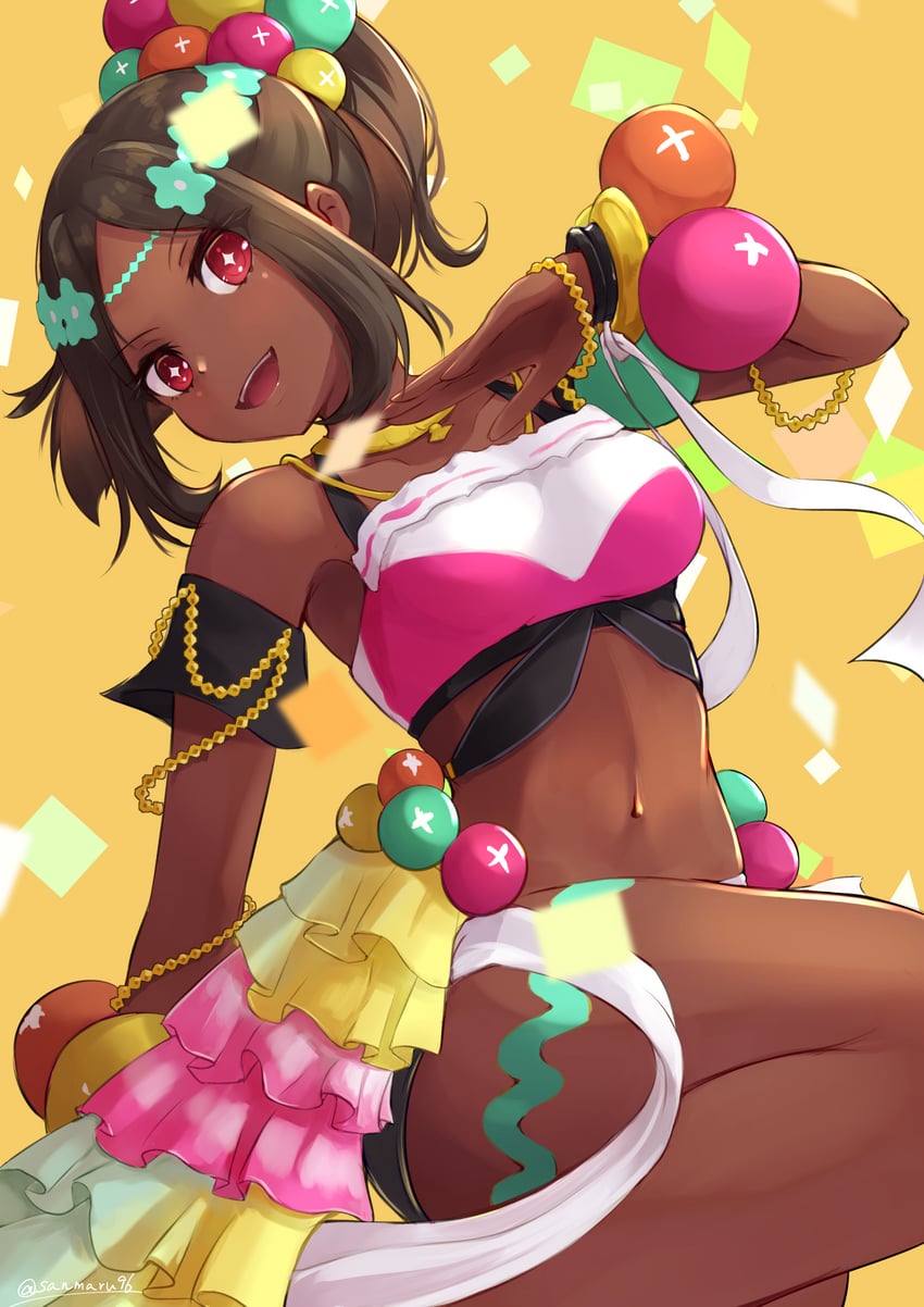 timerra (fire emblem and 1 more) drawn by kuro_(be_ok)
