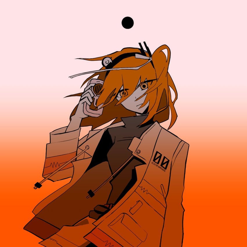 adachi rei (utau and 2 more) drawn by bokoraretawasub