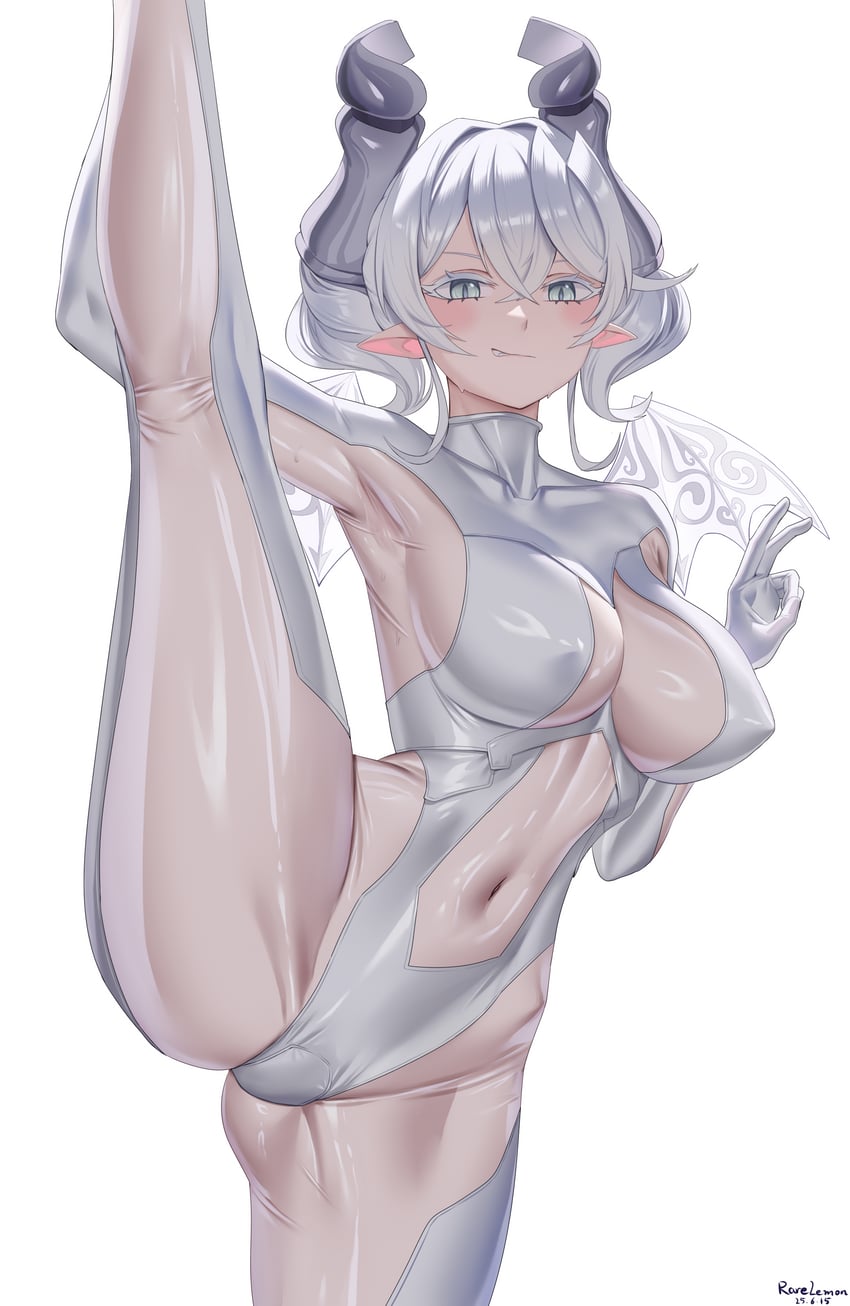 lovely labrynth of the silver castle and cinderella (yu-gi-oh!) drawn by rare_lemon