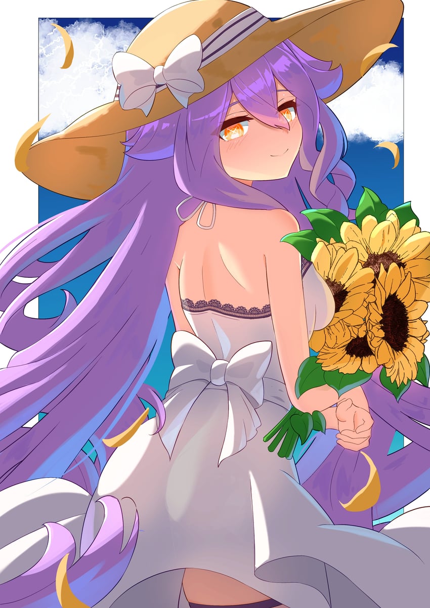 sirin (honkai and 1 more) drawn by eight_(eight3rd1)
