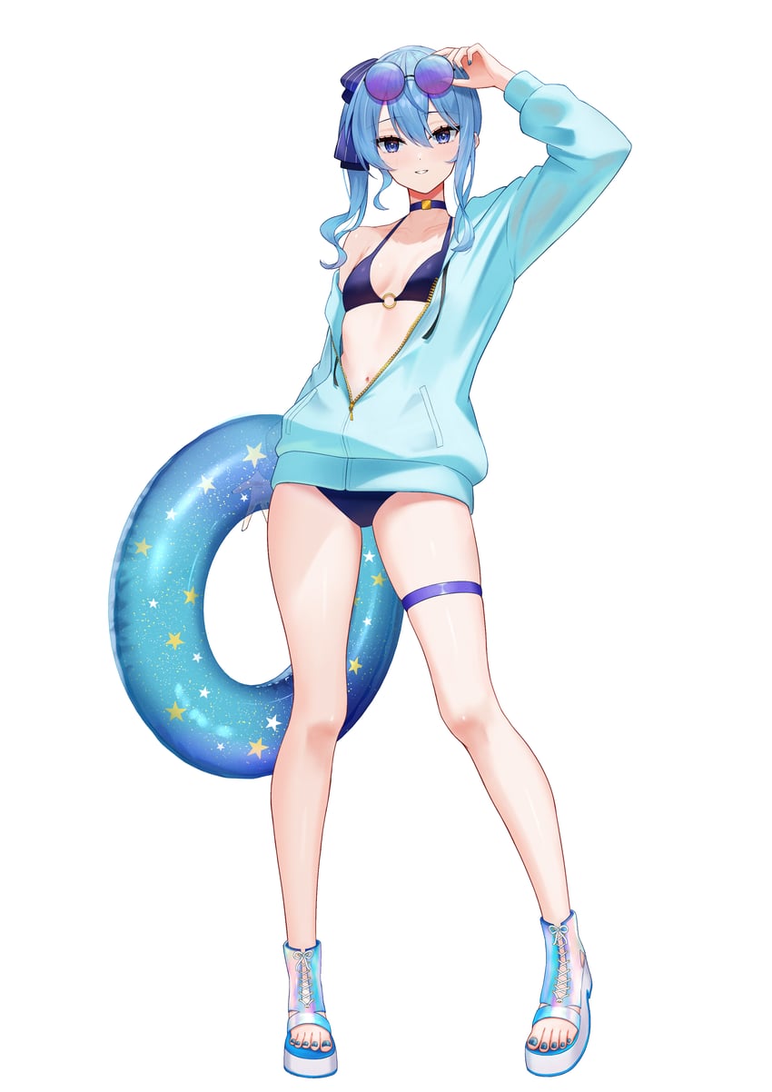 Art by telu_(teluscarlet)
