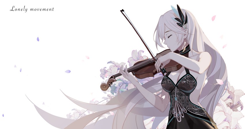 kiana kaslana (honkai and 1 more) drawn by bu_zhengjing_de_xiao_xingxing
