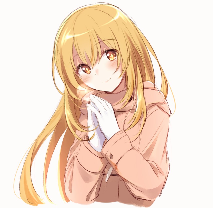 shokuhou misaki (toaru majutsu no index and 1 more) drawn by nemu_mohu