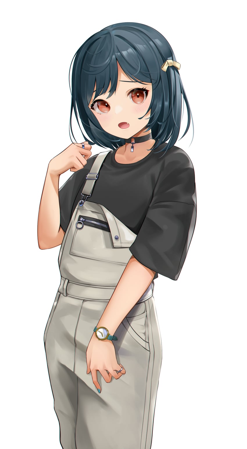 mifune shioriko (love live! and 1 more) drawn by kenko_(a143016)