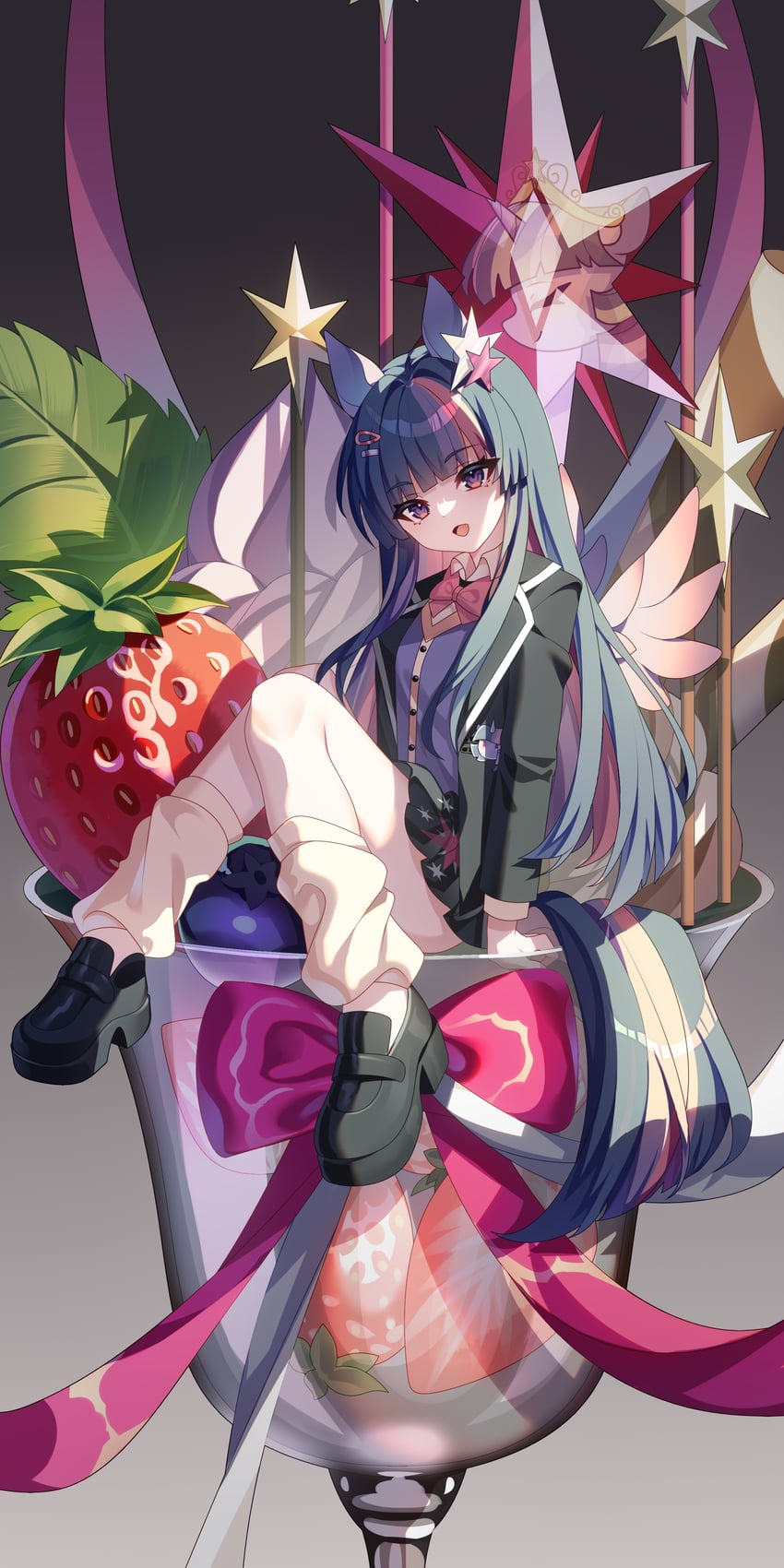 twilight sparkle (my little pony and 1 more) drawn by alus_(aluslikefafa)