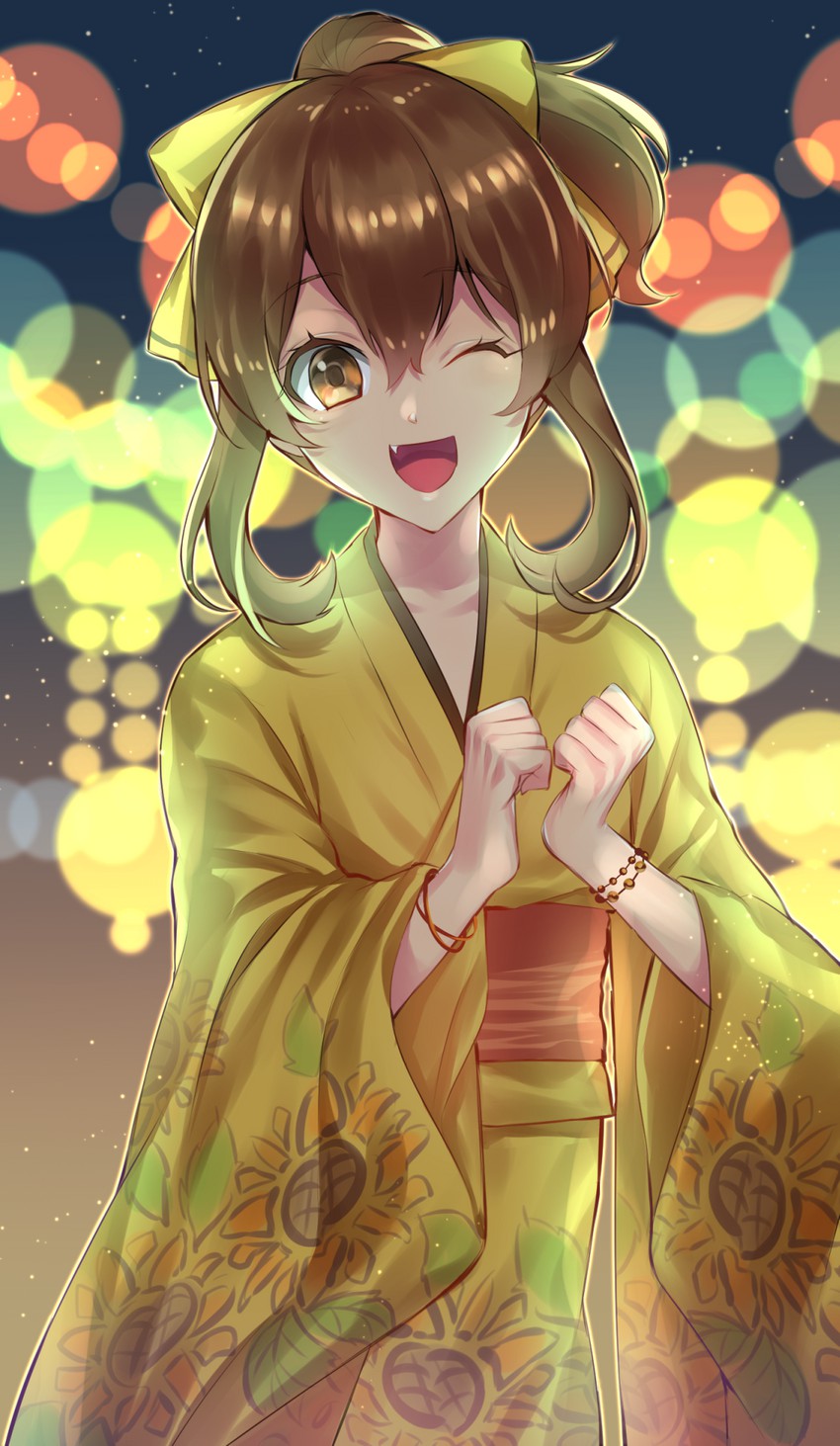 delthea (fire emblem and 2 more) drawn by kazakami_73