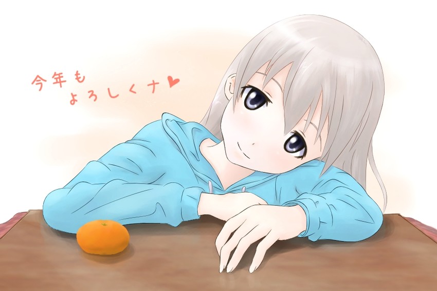 eila ilmatar juutilainen (world witches series and 1 more) drawn by soloniel