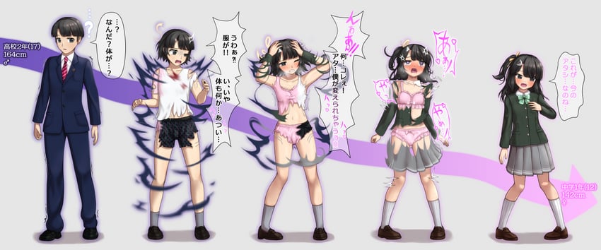 original drawn by sakatsu_nikara