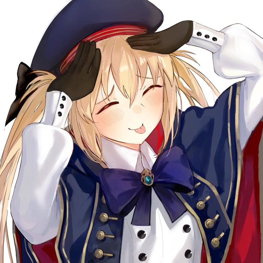 artoria pendragon and artoria caster (fate and 1 more) drawn by yotsutsu428