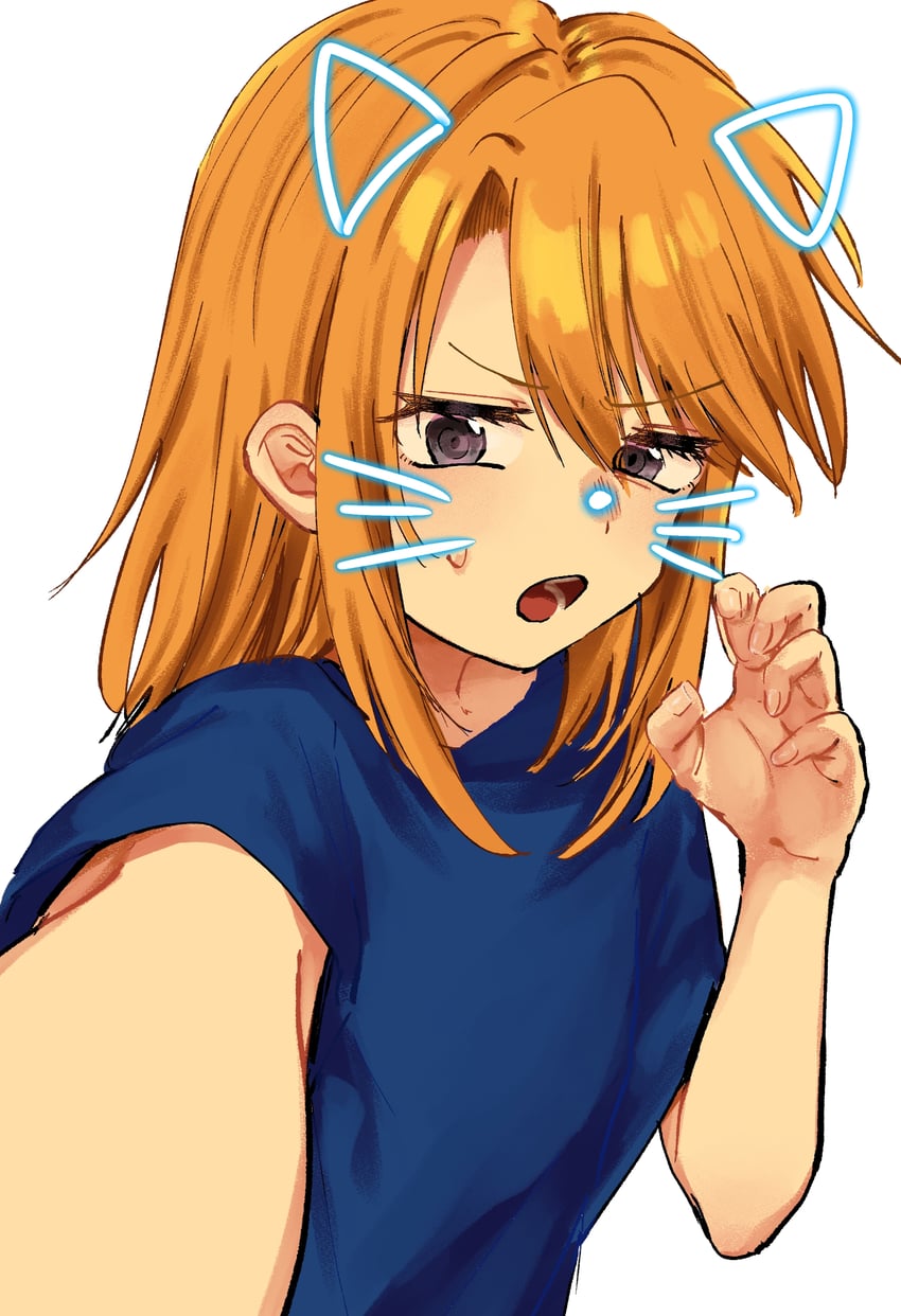 yuuki haru (idolmaster and 1 more) drawn by toya_0321