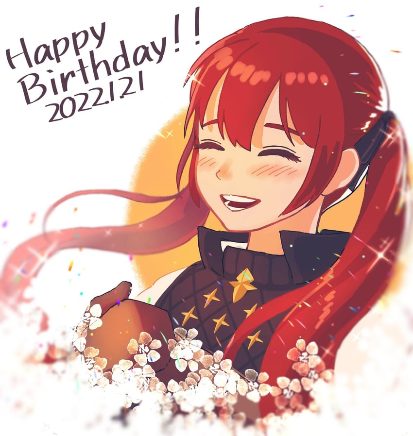 selena (fire emblem and 1 more) drawn by juutilainen