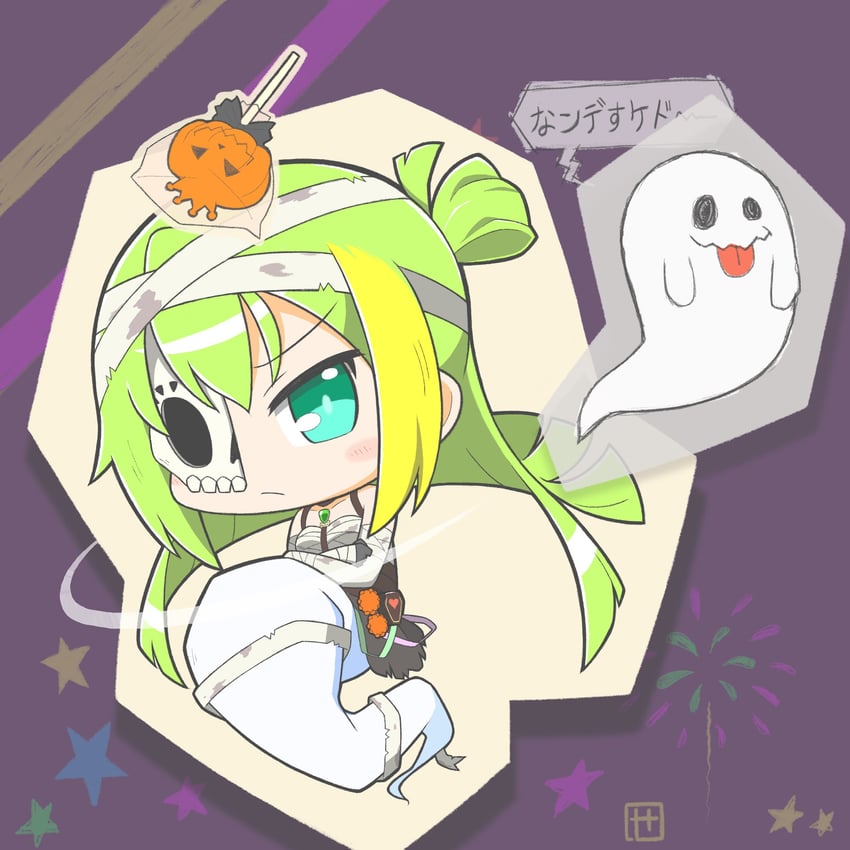 alina gray (mahou shoujo madoka magica and 1 more) drawn by senpaki
