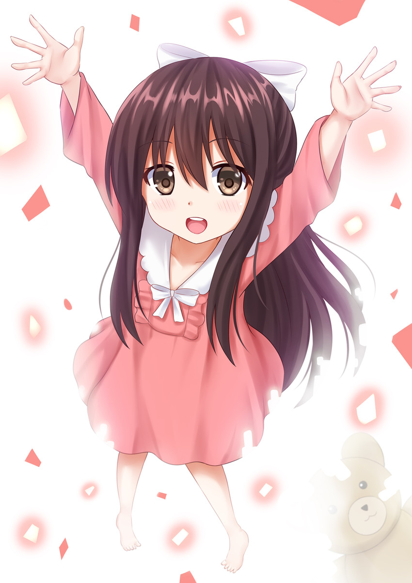 rin (shelter) drawn by kazenokaze
