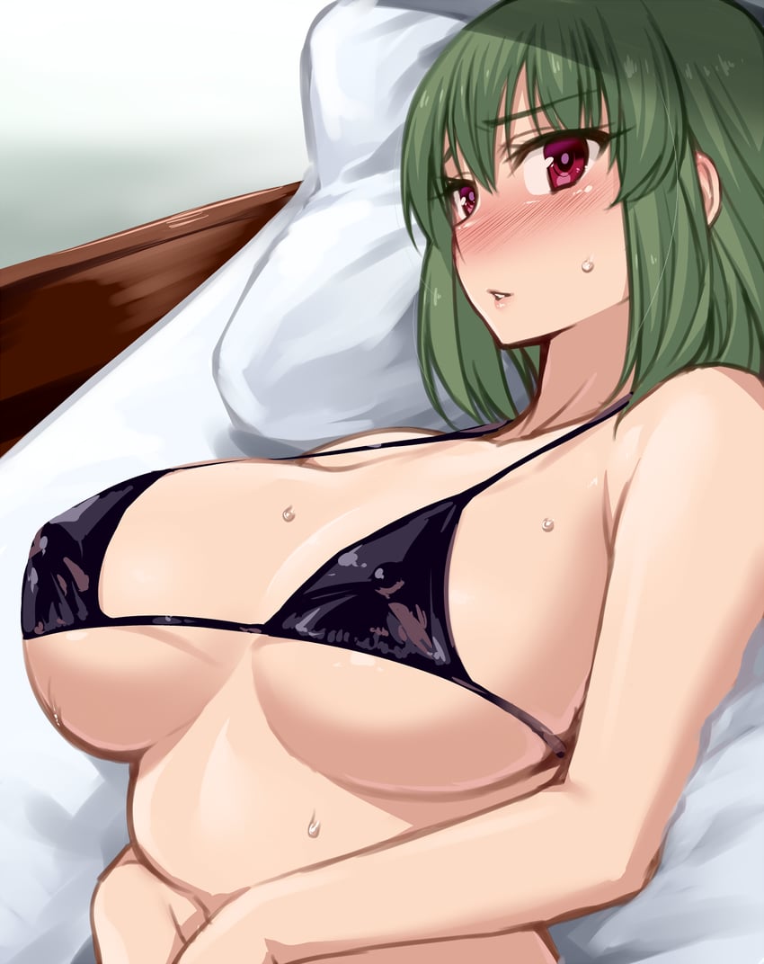 nagayoshi subaru (idolmaster and 1 more) drawn by namidame