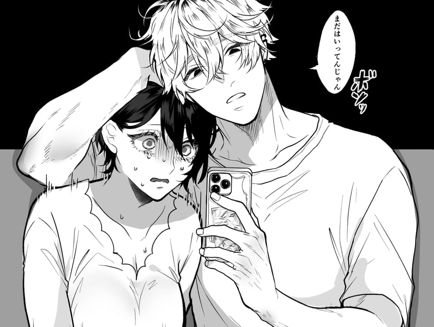 original drawn by itoko_(ldoll_itk)