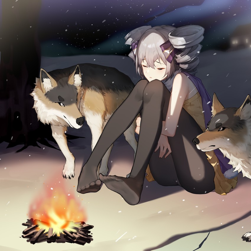 bronya zaychik (honkai and 1 more) drawn by shu_kunkuokuozi