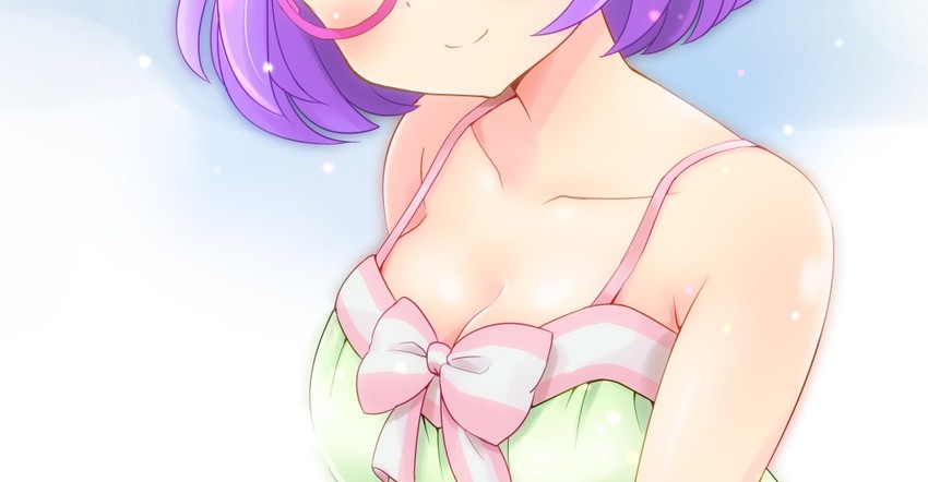 nanakura koharu (aikatsu! and 1 more) drawn by ringo_(nanaprin)