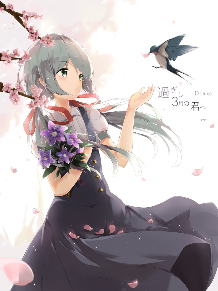 hatsune miku (vocaloid) drawn by asahi_kuroi