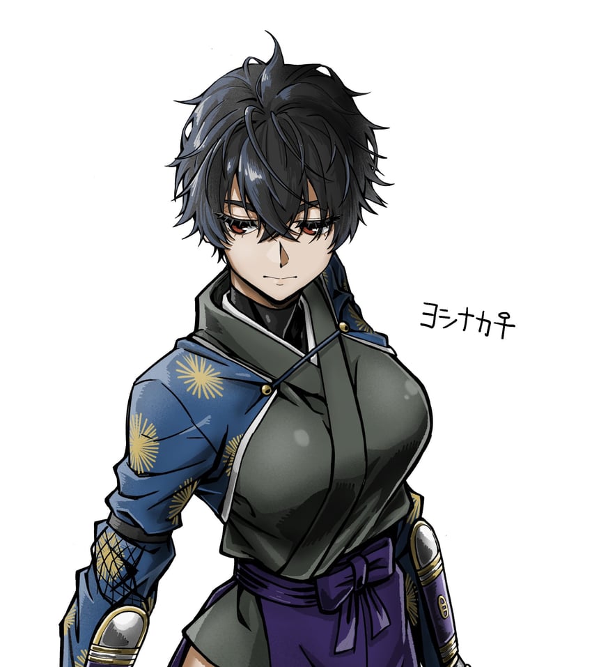 rogue saber (fate and 1 more) drawn by tontinkan800