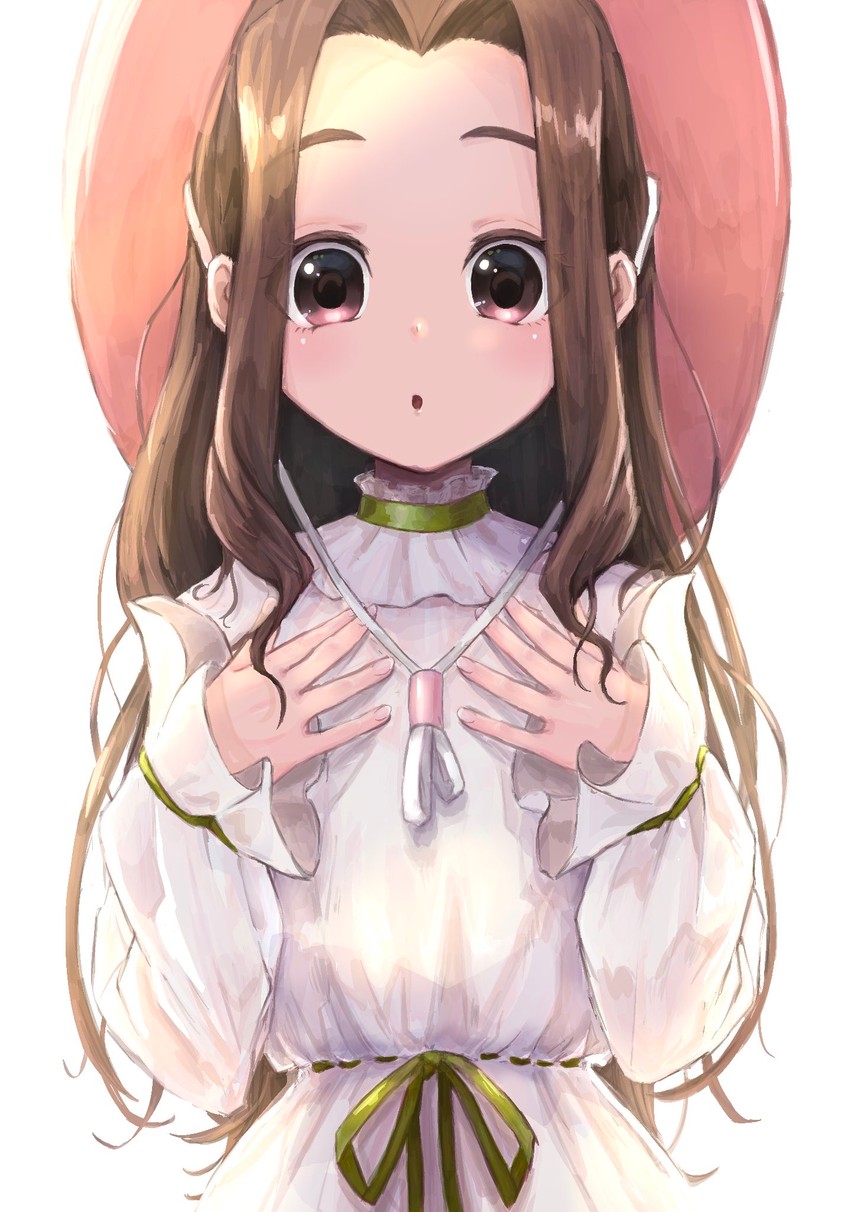 tachikawa mimi (digimon and 1 more) drawn by shinbiko