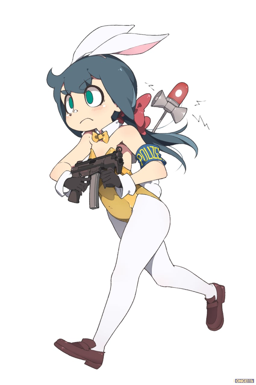 constanze amalie von braunschbank-albrechtsberger (little witch academia) drawn by once_11h