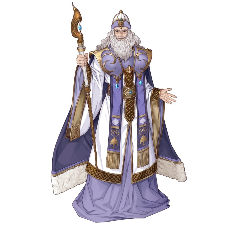 nomah (fire emblem and 2 more) drawn by meisai